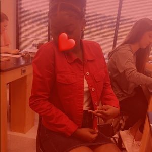 Meet your Posher, Lyric